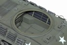 Tamiya 1:35 - US Tank Destroyer M36 (35390) thumbnail