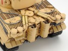 Tamiya 1:35 - Tiger I Inital Production Afrika Corps (35227) thumbnail
