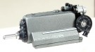 Tamiya 1:48- Kawasaki Ki-61-Id Hien (61115) thumbnail