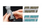 Tamiya 87171 Tamiya Sanding Sponge Sheet P3000 thumbnail