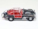 Tamiya 1:24 - Mercedes-Benz 300 SL 'Full-View' (24366) thumbnail