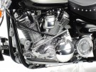 Tamiya 1:12 - Yamaha XV1600 Roadstar Custom (14135) thumbnail