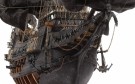 OcCre 1:50 - The Flying Dutchman (14010) thumbnail