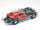 Tamiya 1:24 - Mercedes-Benz 300 SL 'Full-View' (24366) thumbnail