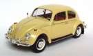 Tamiya 1:24 - VW 1300 Beetle (24136) thumbnail
