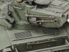 Tamiya 1:35 - French Light Tank AMX-13 (35349) thumbnail