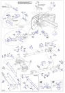 Pak.40(Germany anti-tank gun) thumbnail