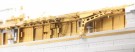 Pontos Model 1:350 - USS Enterprise CV-6 1942 Advanced Detail Up Set (for ILK 65302) (37031FN) thumbnail