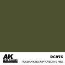 RC876 Russian Green Protective 4BO thumbnail