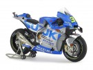 Tamiya 1:12 - Team Suzuki ECSTAR GSX-RR '20 (14139) thumbnail