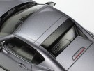 Tamiya 1:24 - Mazda MX-5 RF (24353) thumbnail