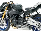Tamiya 1:12 - Yamaha Yzf-R1M (14133) thumbnail