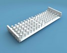 ANYZ Knobs (WW2) for 1:48 (80pcs) thumbnail