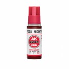 Night Blood – Quick Gen Color thumbnail