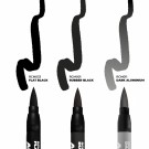 AK Real Colors Markers - Wheels - 3 markers thumbnail