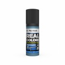 RC816 Pale Blue thumbnail