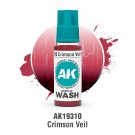 AK Crimson Veil Wash thumbnail