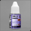 VMS ENML 2.0 Pigment Binder thumbnail