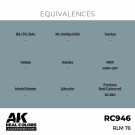 RC946 RLM 78 thumbnail