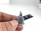 HS Models 1:350 - Phalanx CIWS Block 0 (4pcs) thumbnail