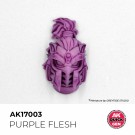 Purple Flesh – Quick Gen Color thumbnail