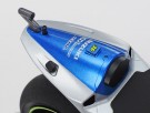 Tamiya 1:12 - Team Suzuki ECSTAR GSX-RR '20 (14139) thumbnail