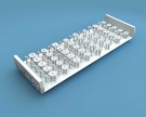 ANYZ Magneto and Fuel Selector Switches Scale 1:32 1:35 (40 sets) thumbnail