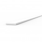Strips 0.30 x 2.00 x 350mm - STYRENE STRIP thumbnail