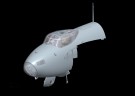 HK Models 1:32 - de Havilland Mosquito B Mk. IV thumbnail
