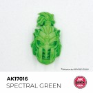 Spectral Green – Quick Gen Color thumbnail