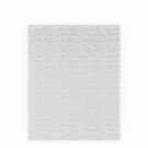 Water Sheet Transparent Running Water 245 x 195mm thumbnail