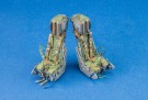 ANYZ Universal Placards & Symbols (Scale Independent) thumbnail