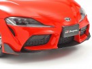 Tamiya 1:24 - Toyota GR Supra (24351) thumbnail