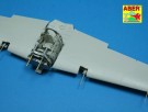 Armament for Mitsubishi A6M5 Zero thumbnail