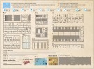 Das Werk 1:35 - Personenwagen Cid-27 'Donnerbüchse' thumbnail