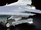 Tamiya 1:32 - 60315 F-16 CJ block 50 thumbnail