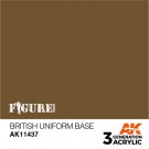 British Uniform Base thumbnail