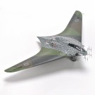 Zoukei-Mura 1:32 - Horten Ho 229 B (SWS24) thumbnail