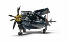 Airfix 1:48 - Fairey Gannet COD.4 (A11009) thumbnail