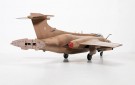 Airfix 1:48 - Blackburn Buccaneer S.2B (A12014) thumbnail