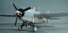 Tamiya 1:48 - 61034 Wildcat F4F4 thumbnail