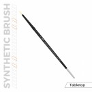 AK-Interactive B022 AK Synthetic Brush - Tabletop Brush - 2 thumbnail