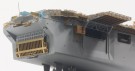 Pontos Model 1:350 - USS LHD-2 Essex Kit And Detail Up Set (With F-35B 6 Sets) (37001R1) thumbnail