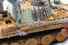 RT-Diorama 1:35 - 35472 Coniferous branches (Camo Foilage) thumbnail