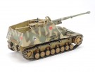 Tamiya 1:48 - German Self-Propelled Heavy Anti-Tank Gun Nashorn (32600) thumbnail