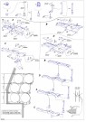Sturmtiger (part2 - interior) thumbnail