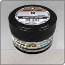 VMS Diorama Texture No.10 Smooth Fine Light Sand thumbnail