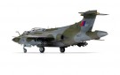 Airfix 1:48 - Blackburn Buccaneer S.2B (A12014) thumbnail