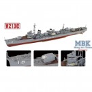Pit-Road 1:700 - IJN Destroyer KAGERO (1167S) thumbnail