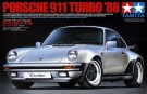 Tamiya 1:24 - Porsche 911Turbo ´88 (24279) thumbnail